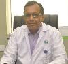 Mahesh Goenka, Gastroenterologist in Kolkata - Appointment | hospitalslisting